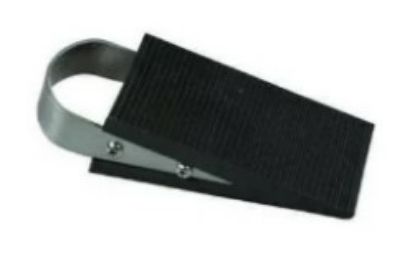 Afbeelding - 6008118-jpg